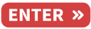 enter.png